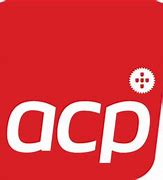 Image result for ACP Cement Logo