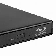 Image result for USB Blu-ray Player Computer