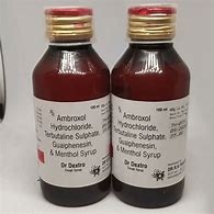 Image result for Dextro Syrup