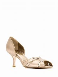 Image result for Sarah Chofakian Shoes