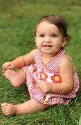 Image result for 1 Year Old Chimp