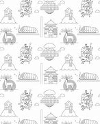 Image result for Ghibli Icons