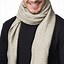 Image result for Possum Fur Scarf