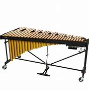 Image result for Vibraphone