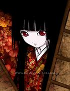 Image result for Ai Enma