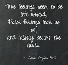 Image result for Catching Feelings Messages