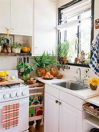 Image result for Home Tiny House Kitchen