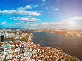 Image result for Istanbul. View