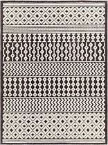 Image result for Coastal Area Rugs 8X10