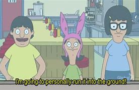 Image result for Louise Belcher Evil Laugh