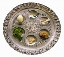 Image result for Passover Gathering