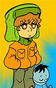 Image result for South Park Broflovski Xylophone