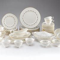 Image result for Royal Doulton China