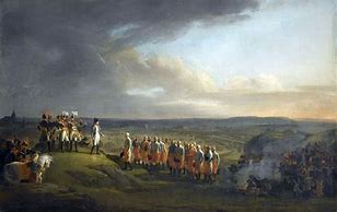Image result for Napoleon French Revolution