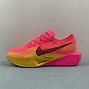 Image result for Sepatu Lari Nike Terbaru