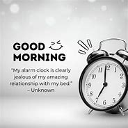 Image result for Good Morning Be Happy Funny