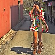 Image result for Caca Desta Outfit