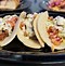 Image result for Tacos De Puerco