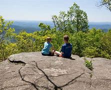 Image result for Old Rag Shenandoah