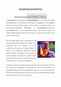 Image result for La Geometria