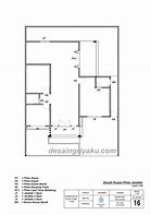 Image result for Gambar Kerja Rumah Bali