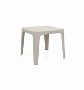 Image result for Vondom Solid Table