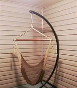 Image result for Hammock Swivel