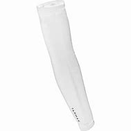 Image result for Basketball Half Arm Sleeve