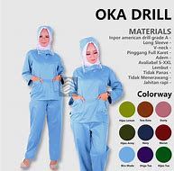 Image result for Baju Biru Muda Kartun