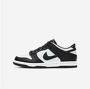 Image result for Jordan Dunks Shoes