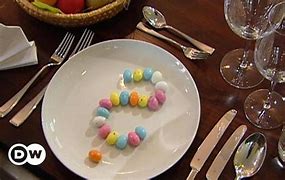 Image result for Easter Called in Europe