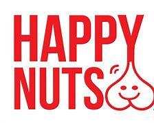 Image result for Happy Nuts