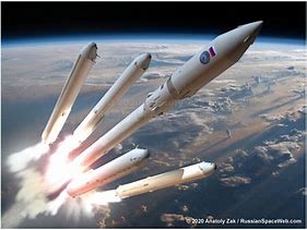 Image result for Space Shuttle Booster