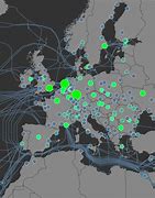 Image result for Internet Speed Map