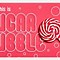 Image result for Fun Bubble Fonts