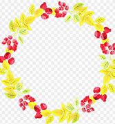 Image result for Lei Flower Cut Out