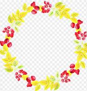 Image result for Clip Art Floral Lei