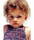 Image result for Zendaya Baby Girl