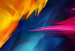 Image result for 4K Dynamic Wallpaper