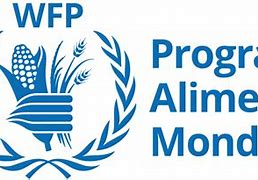 Image result for WFP Motto