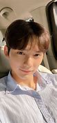 Image result for Nevertheless Byun Sung Tae