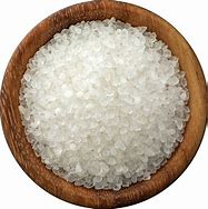 Image result for Bath Salt Kg