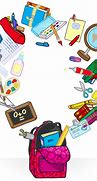 Image result for School ClipArt