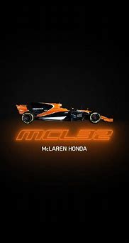 Image result for McLaren Logo iPhone Wallpaper