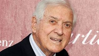 Image result for Monty Hall Dies