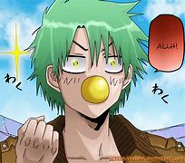 Image result for Beelzebub IV