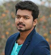 Image result for Joseph Vijay Chandrasekhar