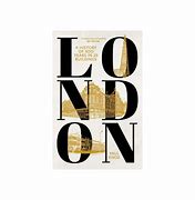 Image result for London Buildings 1800