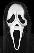 Image result for Halloween Scream