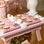 Image result for Birthday Party Treats Sailor Moon Theme